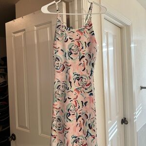 Athleta active Women's Dress